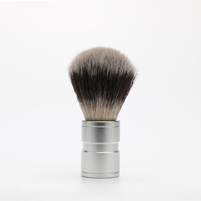 Home Iron Bowl Soft Boar Bristle Beard Shaving Set With Aluminum Alloy Handle