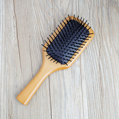 Fashionable Air Cushion Comb Anti Static Beauty Care Make Tools For Daily Hair Care