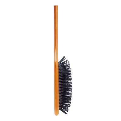 Fashionable Air Cushion Comb Anti Static Beauty Care Make Tools For Daily Hair Care