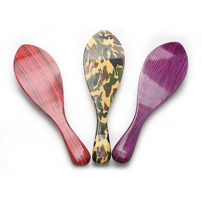 Laser Long Handle Pure Boar Bristle 360 Wave Hair Brush With Customized Pattern