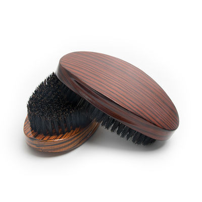 Soft Bristle Wave Brush Custom Torino Pro Brosse for Men's 360 Waves in South Africa's