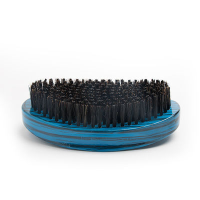 Soft Bristle Wave Brush Custom Torino Pro Brosse for Men's 360 Waves in South Africa's