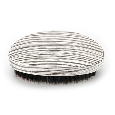 Soft Bristle Wave Brush Custom Torino Pro Brosse for Men's 360 Waves in South Africa's