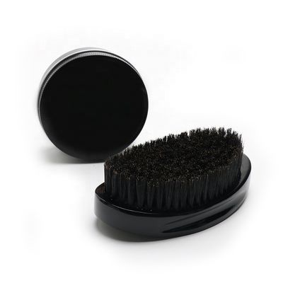 Custom 360 Waves Care Gift Kit  Silk Durag Hair Pomade With Wave Brushes