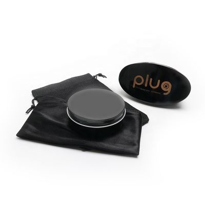 Custom 360 Waves Care Gift Kit  Silk Durag Hair Pomade With Wave Brushes