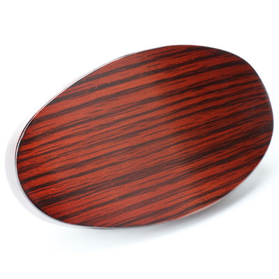 Wavy Gift Boar Bristle Wave Brush Beech Natural Wood Bend Palm 360 Hair Brush