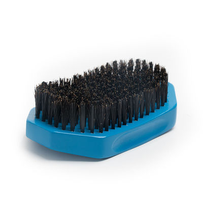 Customize Diamond Newest 360 Wave Brush Soft Medium Hard Boar Bristle Hair Care