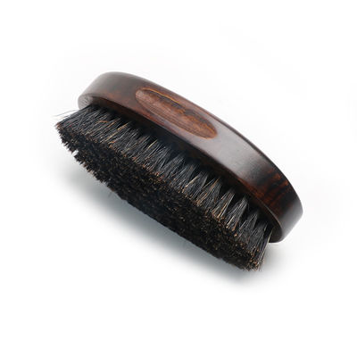 Acceptable Private Label Beard Brush Professional Hair Brush for Men's Grooming Needs