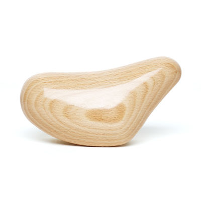 Dry Body Brush Vegan Sisal Dry Brushing
