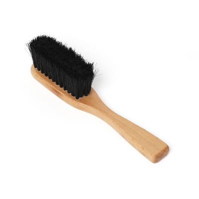 Clothes Dusting Brush Hair Luit Removal