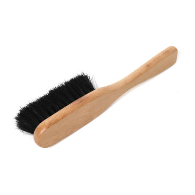 Clothes Dusting Brush Hair Luit Removal