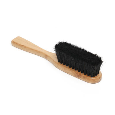 Clothes Dusting Brush Hair Luit Removal