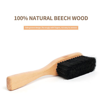 Clothes Dusting Brush Hair Luit Removal
