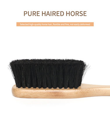Clothes Dusting Brush Hair Luit Removal
