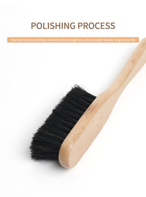 Clothes Dusting Brush Hair Luit Removal