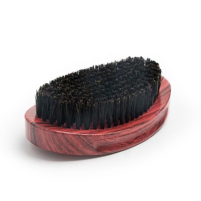 Abeis Custom 360 Wave Brush Boar Bristle for Men