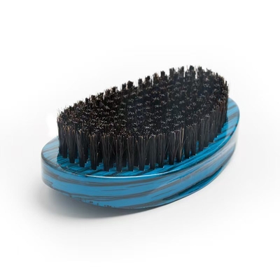 Abeis Custom 360 Wave Brush Boar Bristle for Men