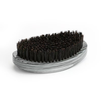 Abeis Custom 360 Wave Brush Boar Bristle for Men