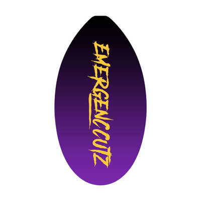 Custom Logo Boar Bristle 360 Wave Brush for Beard and Hair