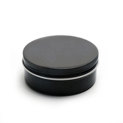 Custom Logo 360 Wave Brush Kit with Silk Durag for Men