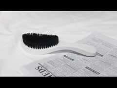 Wave Brush For Men