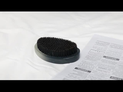 Wave Brush For Men